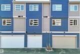 17635 58 Street - Photo 46