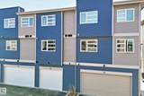 17635 58 Street - Photo 47