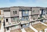17635 58 Street - Photo 48