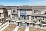 17635 58 Street - Photo 49