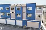 17635 58 Street - Photo 51