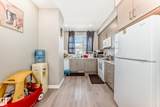 17635 58 Street - Photo 6
