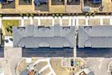 17635 58 Street - Photo 54