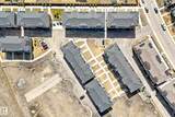 17635 58 Street - Photo 55