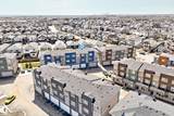 17635 58 Street - Photo 58
