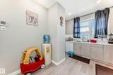 17635 58 Street - Photo 7