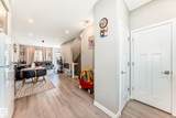 17635 58 Street - Photo 8