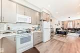 17635 58 Street - Photo 9