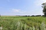 17412 Victoria Trail - Photo 2