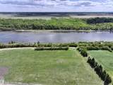 17412 Victoria Trail - Photo 21