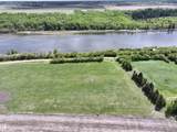 17412 Victoria Trail - Photo 22