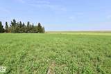 17412 Victoria Trail - Photo 8