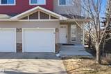 15151 43 Street - Photo 1