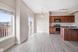 15151 43 Street - Photo 10