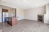 15151 43 Street - Photo 11