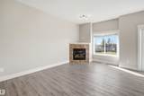 15151 43 Street - Photo 12