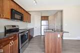 15151 43 Street - Photo 13