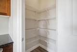 15151 43 Street - Photo 14