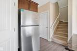 15151 43 Street - Photo 15