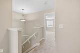 15151 43 Street - Photo 16