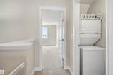 15151 43 Street - Photo 17