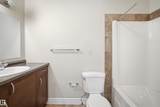 15151 43 Street - Photo 18
