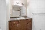 15151 43 Street - Photo 19