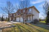 15151 43 Street - Photo 2