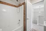 15151 43 Street - Photo 20