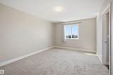 15151 43 Street - Photo 21
