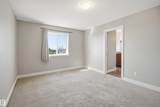 15151 43 Street - Photo 22