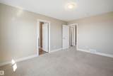 15151 43 Street - Photo 23