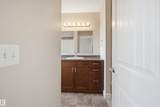 15151 43 Street - Photo 24