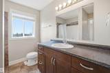 15151 43 Street - Photo 25