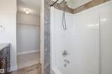 15151 43 Street - Photo 26