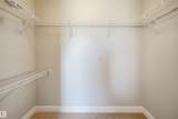 15151 43 Street - Photo 27
