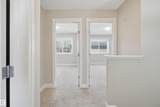 15151 43 Street - Photo 28