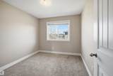 15151 43 Street - Photo 29