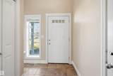 15151 43 Street - Photo 3