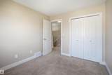 15151 43 Street - Photo 30