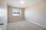 15151 43 Street - Photo 31