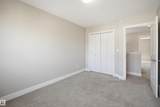 15151 43 Street - Photo 32