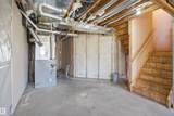 15151 43 Street - Photo 33