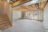 15151 43 Street - Photo 34