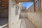 15151 43 Street - Photo 35