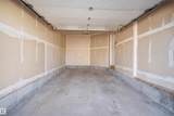 15151 43 Street - Photo 36