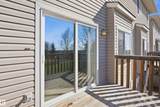 15151 43 Street - Photo 37