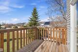 15151 43 Street - Photo 38