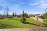 15151 43 Street - Photo 39