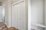 15151 43 Street - Photo 4